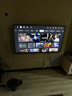 索尼（SONY）高端款5系K-55XR50 55英寸MiniLed XR芯片X90L升級款高刷120HZ超薄大屏智能平板游戲電視機PS5適配 55英寸 XR50 曬單實(shí)拍圖