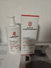 同仁堂（TRT）氨基酸洗面奶控油祛痘去黑頭收縮毛孔補水緊致修復302g 曬單實(shí)拍圖