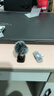 大疆 DJI Mic Mini 迷你無(wú)線(xiàn)高品音質(zhì) 降噪領(lǐng)夾麥克風(fēng) 【安卓+蘋(píng)果15/16/17系列】手機版 一拖一 曬單實(shí)拍圖
