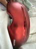 飛利浦（PHILIPS）美眼寶【重磅新品】眼部按摩儀器護眼儀蒸汽眼罩霧化按摩干潤眼送父母男女朋友節日生日禮物5204E 曬單實(shí)拍圖