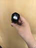 SHENYU手電筒強光變焦遠射小型超亮可充電騎行充電LED戶(hù)外家用照明燈 頂配【霸亮+變焦+Type-C口】待99天 無(wú)規格 曬單實(shí)拍圖