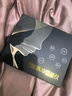LISM【德國】提拉瘦臉塑顏臉部按摩儀面部緊致法令紋雙下巴美容小V臉提升神器智能電動(dòng)禮物女 【禮盒裝-新第三代】高效緊致提拉 曬單實(shí)拍圖
