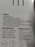 米家 凈水器400G反滲透濾芯RO2 適用米家雙核凈水器1200G Pro 型號YM3012-400G 曬單實(shí)拍圖