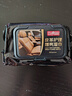 巨奇皮革護理濕巾真皮沙發(fā)汽車(chē)內飾座椅皮鞋擦鞋濕巾皮衣皮具保養清潔 曬單實(shí)拍圖