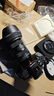適馬（SIGMA）Art 24-70mm F2.8 DG DN Ⅱ 二代 全畫(huà)幅微單 恒定大光圈2470 人像風(fēng)光旅行直播（索尼E卡口） 曬單實(shí)拍圖