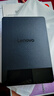 聯(lián)想（Lenovo）4TB移動(dòng)硬盤(pán) USB3.2 2.5英寸 商務(wù)黑 機械硬盤(pán) 高速傳輸 輕薄便攜 穩定耐用F308K 曬單實(shí)拍圖