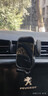杰科凡標致308 408 508L 4008專(zhuān)用汽車(chē)載手機支架5008 301裝飾用品X配件 【14-21款408】 曬單實(shí)拍圖