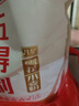 五得利面粉包子拉面小麥粉粉米面20斤饅頭家用大袋白面水餃新鮮通用 八星雪花粉10kg 曬單實(shí)拍圖