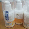 協(xié)和維生素E乳(無(wú)香)*3兒童面霜乳液護手霜身體乳保濕擦臉油護膚 曬單實(shí)拍圖
