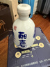 塔牌 麗春 干型 紹興黃酒 375ml*6瓶 整箱裝 曬單實(shí)拍圖