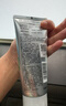 百雀羚洗面奶男士護膚品清潔水能保濕祛痘去角質(zhì)潔面膏100g生日禮物 曬單實(shí)拍圖
