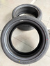 固特異（Goodyear）靜音棉輪胎255/40R20 101Y EAG F1 ASY5 鷹馳5代 SCT 原配奧迪A7L 曬單實(shí)拍圖
