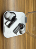 NOTHING Ear(3)【新品】【禮物】真無(wú)線(xiàn)主動(dòng)降噪 時(shí)尚個(gè)性藍牙耳機 HIFI 蘋(píng)果安卓通用 長(cháng)續航  白色 曬單實(shí)拍圖
