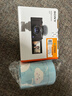 索尼（SONY）ZV-1 數碼相機 約2010萬(wàn)有效像素 美膚拍攝/強悍對焦/學(xué)生入門(mén)/Vlog/4K視頻 ZV1 黑色  曬單實(shí)拍圖