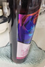 長(cháng)城 玫瑰紅香逸濃甜紅葡萄酒 750ml*6瓶整箱裝紅酒熱門(mén)商品 曬單實(shí)拍圖