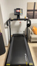 麥瑞克（MERACH）跑步機家庭用爬坡運動(dòng)健身房器材減震護膝靜音X7Ultra MR-T01H6 曬單實(shí)拍圖