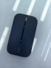 華為隨身wifi3pro可移動(dòng)無(wú)線(xiàn)wifi免插卡隨行車(chē)載便攜式上網(wǎng)卡支持4G設備全國通用流量2025款MT33 隨行WiFi3 pro+【年包流量套餐】 移動(dòng)套餐丨送1500G體驗流量 曬單實(shí)拍圖