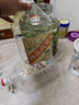 卓譽(yù)珍品高粱酒52度清香型白酒桶裝純糧食酒桶裝白酒5L自飲泡酒 曬單實(shí)拍圖