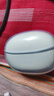 vivo iQOO TWS 1i 機甲白 45h超長(cháng)續航 全鏈路游戲低延遲 AI通話(huà)降噪 藍牙5.3雙連接 藍牙耳機 曬單實(shí)拍圖