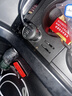 博世（BOSCH）SC500 車(chē)載充電器點(diǎn)煙器充電器車(chē)充一拖三點(diǎn)煙器轉換器車(chē)載快充  曬單實(shí)拍圖