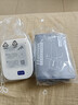 漢王（Hanvon）柯氏音醫用電子血壓計血壓測量?jì)x家用醫用高精準KSY3100B 曬單實(shí)拍圖