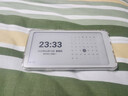 掌閱（iReader）Tango 2 6.13英寸電子書(shū)閱讀器墨水屏 手機電子紙護眼閱覽器電紙書(shū)水墨屏 Tango2 月光白 曬單實(shí)拍圖