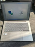 惠普（HP） EliteBook 645/665 G11銳龍版輕薄筆記本電腦 商務(wù)家用辦公學(xué)習本手提電腦 定制 【645 G11系】14'R5-7535U 高清屏 16G 512G固態(tài) | 長(cháng)續航體驗 曬單實(shí)拍圖