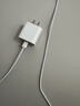 Viken【直營(yíng)正品】適用蘋(píng)果17/16/15充電器頭40W/45W正品套裝iPhone17/16/15proMax/pro電源適配器線(xiàn) 【原盒封裝】30W快充頭+1米編織快充線(xiàn) 安全認證不傷機 曬單實(shí)拍圖