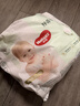 好奇（Huggies）小森林拉拉褲XL29片*2(12-17kg)心鉆【透氧頂配更0痕】 曬單實(shí)拍圖