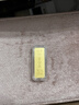 喵際投資金條足金9999實(shí)心黃金珠寶理財積存金節日禮物純金首飾 5g 曬單實(shí)拍圖