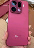 OPPO Find X9 【國家補貼】 新品旗艦手機 夠清晰夠哈蘇 oppofindx9 現貨速發(fā) 追光紅 12GB+256GB 官方標配 曬單實(shí)拍圖