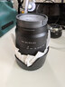 索尼（SONY）索尼鏡頭 E卡口18-135 APS-C標準變焦半畫(huà)幅人像旅拍風(fēng)光 E18-135【拆機版】店保一年 曬單實(shí)拍圖