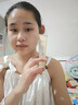 丁家宜（TJOY）美白物理防曬乳霜30g春夏季高倍女清爽不油膩防紫外線(xiàn)送女友禮物 曬單實(shí)拍圖