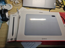 一加平板 2 國家補貼12.1英寸平板電腦 天璣9400+芯片 3K144Hz高刷原彩屏 8GB+256GB天青 辦公游戲平板 曬單實(shí)拍圖
