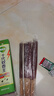 地依貓強力滅蚊蠅香150支(檀香型)艾草戶(hù)外蚊蠅藥驅蚊香滅蒼蠅畜牧神器 曬單實(shí)拍圖