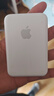 Apple/蘋(píng)果 MagSafe磁吸電池 移動(dòng)電源無(wú)線(xiàn)充電手機充電寶外接電池 專(zhuān)用于iPhone Air手機 曬單實(shí)拍圖