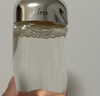 茵芙莎（IPSA）流金水200ml爽膚水補水保濕美白祛斑護膚品生日禮物送女友 曬單實(shí)拍圖