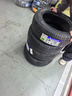 米其林（MICHELIN）汽車(chē)輪胎 205/55R16 91V 耐越 ENERGY MILE 適配朗逸/速騰/卡羅拉 曬單實(shí)拍圖