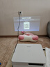 飛利浦（PHILIPS）NeoPix 645投影儀家用 智能家庭影院電視辦公培訓手機投影機 （TOF無(wú)感自動(dòng)對焦 1080P 超清高亮） 曬單實(shí)拍圖