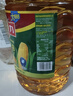 多力經(jīng)典壓榨玉米油6.18L非轉基因食用油 曬單實(shí)拍圖