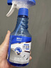 拜滅士呋蟲(chóng)胺殺蟲(chóng)劑噴霧660ml蟑螂跳蚤螞蟻蠅非隱翅蟲(chóng)下水道去除小飛蟲(chóng) 曬單實(shí)拍圖