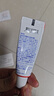 sanita-denti韓國進(jìn)口莎卡兒童牙膏2-5歲草莓味20g含氟防蛀防齲齒3-6 曬單實(shí)拍圖