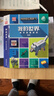 我的世界 數學(xué)思維游戲(6冊) 5-10歲 人大附中 科學(xué)分級 進(jìn)階式學(xué)習 兒童益智訓練  曬單實(shí)拍圖