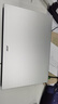 宏碁（acer）筆記本電腦AL16酷睿Core5 210H高性能16英寸IPS大屏辦公商用學(xué)生專(zhuān)用輕薄本16G+1T 曬單實(shí)拍圖