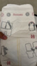 好奇（Huggies）治愈之柔小企鵝紙尿褲L32片(9-14kg)尿不濕【奇跡奢柔】 曬單實(shí)拍圖
