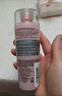 蘭蔻全新清瀅保濕柔膚水125ml粉水 保濕補水舒緩泛紅 爽膚水柔膚水 曬單實(shí)拍圖