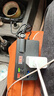 沿途超級快充車(chē)載充電器200W 車(chē)載逆變器12v24V轉220v伏大功率充電源貨點(diǎn)煙汽轉換器插座頭數顯 曬單實(shí)拍圖