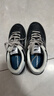 NEW BALANCE NB574官方夏季男鞋女鞋透氣復古潮流網(wǎng)面經(jīng)典百搭舒適休閑運動(dòng)鞋 黑色 ML574EVB 42.5 (腳長(cháng)27cm尺碼詳詢(xún)客服) 曬單實(shí)拍圖