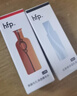 hfp果酸水乳護膚品套裝濕敷爽膚水收縮毛孔補水保濕祛痘控油禮物女男 曬單實(shí)拍圖
