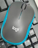 羅技（Logitech）MK275無(wú)線(xiàn)鍵鼠套裝全尺寸鍵盤(pán)10米覆蓋設計制圖視頻剪輯辦公專(zhuān)用無(wú)限鍵盤(pán)鼠標套件臺式外接筆記本 MK275套裝 曬單實(shí)拍圖